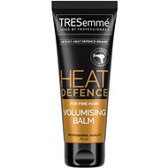 TRESemmé Styling Balm for Volume 70ml - Hair Balm