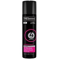 TRESemmé Hairspray Extra-strong 250ml - Hairspray
