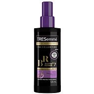 TRESemmé Biotin + Repair 7 Spray to Protect Hair from Heat 125ml - Hairspray