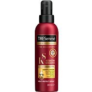 TRESemmé Keratin&Smooth Thermo-protective Spray with Keratin 200ml - Hairspray