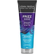 JOHN FRIEDA Frizz Ease Dream Curl Defining Shampoo 250ml - Shampoo