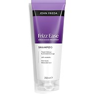 JOHL FRIEDA Frizz Ease Miraculous Recovery Shampoo 250 ml - Shampoo
