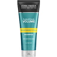 JOHN FRIEDA Luxurious Volume Volume Lift Shampoo 250ml - Shampoo