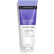 JOHN FRIEDA Frizz Ease Dream Curls Conditioner 250 ml - Conditioner