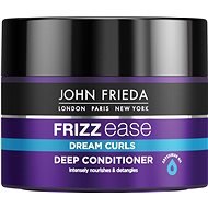 JOHN FRIEDA Frizz Ease Dream Curl-Defining Deep Conditioner 250 ml - Hajbalzsam