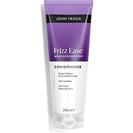 JOHN FRIEDA Frizz Ease Miraculous Recovery Conditioner 250 ml - Conditioner