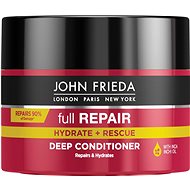 JOHN FRIEDA Full Repair™ Deep Conditioner 250ml - Conditioner