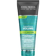 JOHN FRIEDA Luxurious Volume Core Restore Conditioner 250ml - Conditioner
