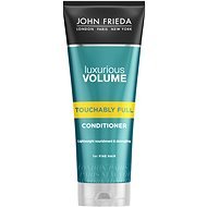 JOHN FRIEDA Luxurious Volume Volume Lift Conditioner 250ml - Conditioner