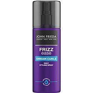 JOHN FRIEDA Frizz Ease Dream Curls Daily Styling Spray 200 ml - Hajspray