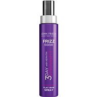 JOHN FRIEDA Frizz Ease 3-DAY Straight Curly Spray 100ml - Hairspray