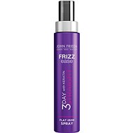 JOHN FRIEDA Frizz Ease 3-DAY Straight Curly Spray 100ml - Hair Styling Spray