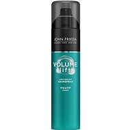 JOHN FRIEDA Luxurious Volume Lift Lightweight Hairspray 250ml - Hair Styling Spray