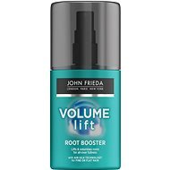 JOHN FRIEDA Luxurious Volume Lift Root Booster 125 ml - Hajspray