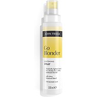 JOHN FRIEDA Go Blonder spray 100 ml - Hair Styling Spray