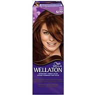 WELLA WELLATON Colour 5/77 COCOA 110ml - Hair Dye