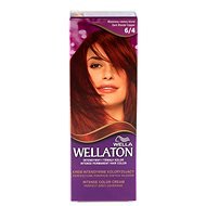 WELLA WELLATON Farba 6/4 MEDENÁ BLOND 110 ml - Farba na vlasy