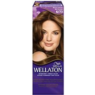 WELLA WELLATON Colour 6/73 MILKY CHOCOLATE 110ml - Hair Dye
