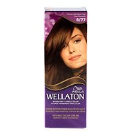 WELLA WELLATON Colour 6/77 DARK CHOCOLATE 110ml - Hair Dye
