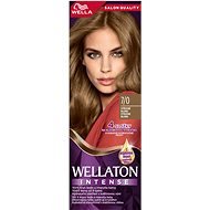 WELLA WELLATON Colour 7/0 MEDIUM BLOND 110ml - Hair Dye