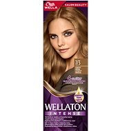 WELLA WELLATON Colour 7/3 Hazelnut 110ml - Hair Dye
