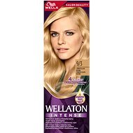 WELLA WELLATON Colour 9/3 GOLD BLOND 110ml - Hair Dye