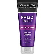 JOHN FRIEDA Frizz Ease Secret Agent Creme 100 ml - Hajformázó krém