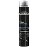 WE. ORGANICS The Organic Hydrating Shampoo Sweet Fennel and Aloe 250 ml - Shampoo