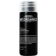 WE. ORGANICS The Organic Hydrating Shampoo Sweet Fennel and Aloe 50 ml - Shampoo