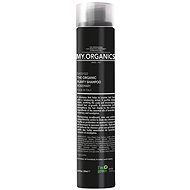 WE. ORGANICS The Organic Purify Shampoo Rosemary 250 ml - Shampoo