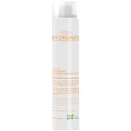 WE. ORGANICS The Organic Cleanser Hair And Body 250 ml - Shampoo
