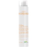 WE. ORGANICS The Organic After Sun Cream Hair And Body 250 ml - Shampoo