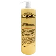 WE. ORGANICS The Organic Revitalizing Shampoo 1000 ml - Shampoo