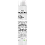 WE. ORGANICS The Organic Sebum Control Shampoo pH 5.5 250 ml - Shampoo