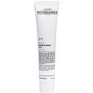WE. ORGANICS Supreme Shampoo Goji 250 ml - Shampoo