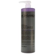 WE. ORGANICS The Organic No-Yellow Shampoo 1000 ml - Shampoo