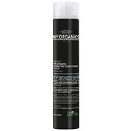 WE. ORGANICS The Organic Hydrating Conditioner Yogurt 250 ml - Conditioner