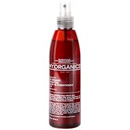 WE. ORGANICS The Organic Hydrating Leave-In Conditioner 250 ml - Conditioner