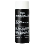 WE. ORGANICS The Organic Hydrating Conditioner Yogurt 50 ml - Conditioner