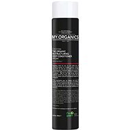 WE. ORGANICS The Organic Restructuring Deep Conditioner 250 ml - Conditioner