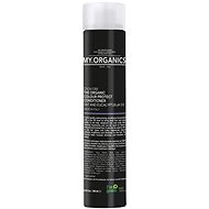 WE. ORGANICS The Organic Colour Protect Conditioner pH 3.5 250 ml - Conditioner