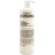 WE. ORGANICS The Organic Colour Protect Conditioner pH 3.5 1000 ml - Conditioner
