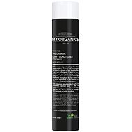 WE. ORGANICS The Organic Purify Conditioner 250 ml - Conditioner