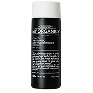 WE. ORGANICS The Organic Purify Conditioner 50 ml - Conditioner