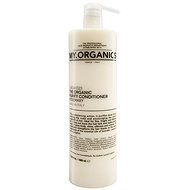 WE. ORGANICS The Organic Purify Conditioner 1000 ml - Conditioner
