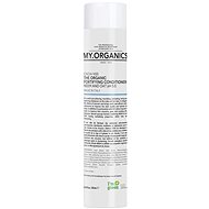 WE. ORGANICS The Organic Fortifying Conditioner Neem and Oat 250 ml - Conditioner