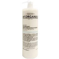 WE. ORGANICS The Organic Fortifying Conditioner Neem and Oat 1000 m - Conditioner