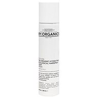 WE. ORGANICS The Organic Hydrating Ecological Hairspray Light Argan 250 ml - Hairspray