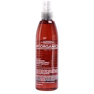 WE. ORGANICS The Organic Thickening Spray 250 ml - Hair Styling Spray