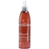 WE. ORGANICS The Organic Ocean Spray 250 ml - Hair Styling Spray